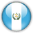 Guatemala - Team El Salvador Live Score