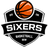 BSW Sixers - Team Basketball Braunschweig Sport