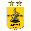 Aris Tt Bank - Marousi Vs Aris Tt Bank Live Result