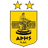 Aris Tt Bank - Eurocup Live Result