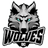 BC Wolves - Lkl Live Basketball