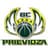HBK Prievidza - Sbl Basketball Result