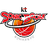 Suwon KT Sonicboom - Team Goyang Sono Skygunners Basketball Result