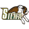 Siena College - Ncaa Duke Blue Devils Vs Siena College Live Basketball