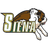 Siena College - Player Cboozer 58193 Live Basketball