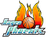 Phoenix Hagen - Proa Live Score