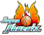 Phoenix Hagen - Team Phoenix Hagen Live Score