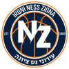 Ironi Nes Ziona - Isl Galil Elyon Vs Ironi Nes Ziona Live Basketball