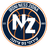 Ironi Nes Ziona - Isl Live Basketball