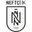 live score, sport predictions, fixtures and odds - Fiba Europe Cup Neftchi Ik Vs Kk Parnu Basketball