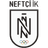 Neftchi IK - Team Absheron Bk Basketball