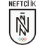 Neftchi IK - Fiba Europe Cup Basketball
