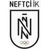 Neftchi IK - Team Neftchi Ik Basketball