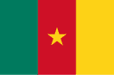 Cameroon U17 - Fiba Wc U Usa U Vs Cameroon U Basketball Result