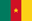 live score, sport predictions, fixtures and odds - Fiba Wc U Usa U Vs Cameroon U Basketball Result