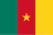 Cameroon U17 - Player Awilliams 68180 Basketball Result
