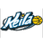 Keila KK - Korvpalli Meistriliiga Result