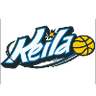 Keila KK - Team Rigas Zelli Result