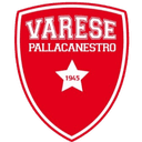 Pallacanestro Varese - Pallacanestro Varese Vs Vanoli Basket Cremona Schedule