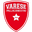 live score, sport predictions, fixtures and odds - Pallacanestro Varese Vs Vanoli Basket Cremona Schedule