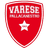 Pallacanestro Varese - Team Guerino Vanoli Basket Schedule