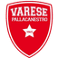 Pallacanestro Varese - Team Pallacanestro Varese Schedule