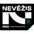 Nevezis Kedainiai - Lkl Live