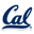 live score, sport predictions, fixtures and odds - Ncaa Florida State Vs Uc Berkeley Live Score