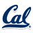 UC Berkeley - Player Ljones 77507 Live Score