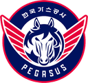 Daegu KOGAS Pegasus - Korean Kbl Daegu Kogas Pegasus Vs Changwon Lg Sakers Schedule