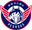live score, sport predictions, fixtures and odds - Korean Kbl Suwon Kt Sonicboom Vs Daegu Kogas Pegasus Schedule