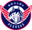 Daegu KOGAS Pegasus - Team Goyang Sono Skygunners Schedule