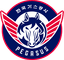 Daegu KOGAS Pegasus - Korean Kbl Schedule