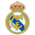 live score, sport predictions, fixtures and odds - Liga Acb Real Madrid Vs Dkv Joventut Sport