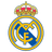 Real Madrid - Team Olimpia Milano Sport