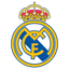 Real Madrid - Liga Acb Sport