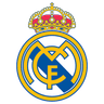 Real Madrid - Team Unicaja Malaga Sport