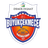 Buyukcekmece - Live Team Bahcesehir Koleji