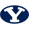Brigham Young - Ncaa Brigham Young Vs Alabama Basketball Score