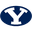 live score, sport predictions, fixtures and odds - Ncaa Brigham Young Vs Alabama Basketball Score