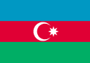 Azerbaijan Women - Azerbaijan Women Vs Montenegro Women Basketball Result