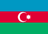 Azerbaijan Women - Team Montenegro Women Basketball Result