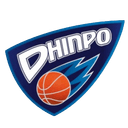 BC Dnipro - Bc Dnipro Vs Corona Brasov Basketball