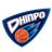 BC Dnipro - Fiba Europe Cup Basketball