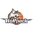 Copenhagen Wolfpack - Danish Dbl Result