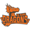 Da Nang Dragons - Vietnam Vba Xigong Heat Vs Da Nang Dragons Basketball Score