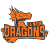 Da Nang Dragons - Xigong Heat Saigon Heat Vs Da Nang Dragons