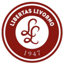 Libertas Livorno - Lnp Serie A Dinamo Sassari Vs Libertas Livorno Scores