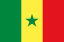 Senegal Women - Fiba Wwc Usa Women Vs Senegal Women Sport