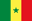 live score, sport predictions, fixtures and odds - Fiba Wwc Usa Women Vs Senegal Women Sport